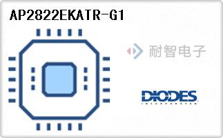 AP2822EKATR-G1