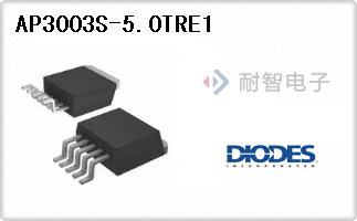 AP3003S-5.0TRE1