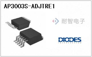 AP3003S-ADJTRE1
