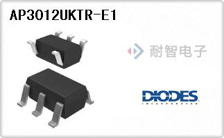 AP3012UKTR-E1