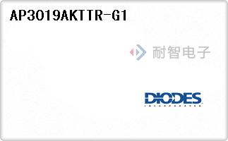 AP3019AKTTR-G1