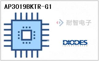 AP3019BKTR-G1