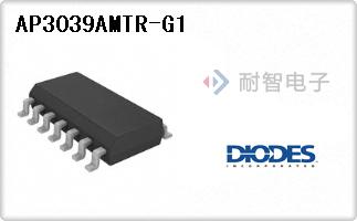 AP3039AMTR-G1