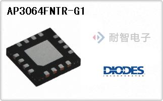 AP3064FNTR-G1