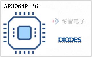 AP3064P-BG1