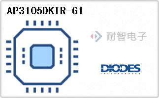 AP3105DKTR-G1