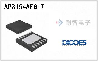 AP3154AFG-7