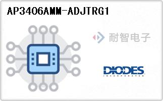 AP3406AMM-ADJTRG1