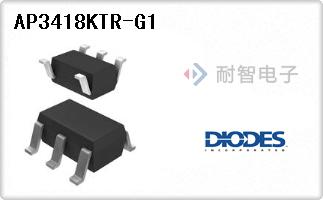 AP3418KTR-G1
