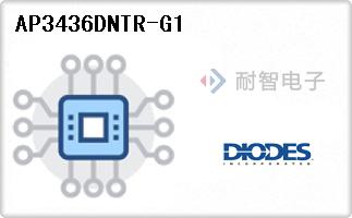 AP3436DNTR-G1