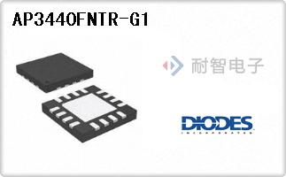 AP3440FNTR-G1
