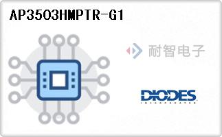 AP3503HMPTR-G1