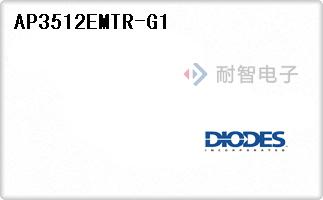 AP3512EMTR-G1