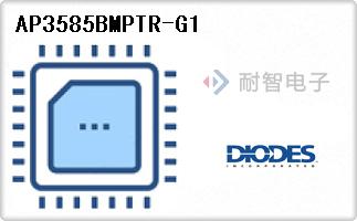 AP3585BMPTR-G1