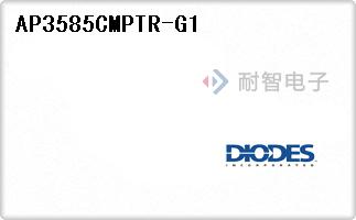 AP3585CMPTR-G1