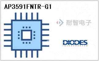 AP3591FNTR-G1