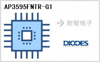 AP3595FNTR-G1