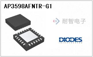 AP3598AFNTR-G1