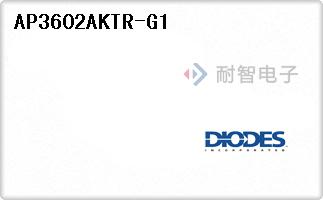 AP3602AKTR-G1