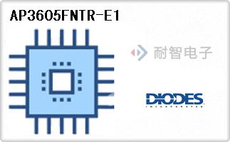 AP3605FNTR-E1