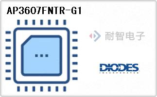 AP3607FNTR-G1