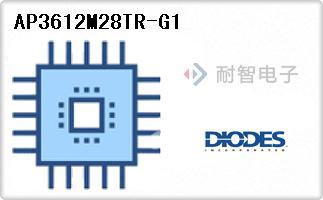 AP3612M28TR-G1