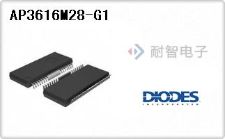 AP3616M28-G1