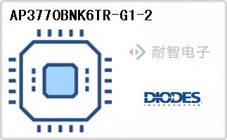 AP3770BNK6TR-G1-2