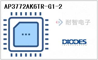 AP3772AK6TR-G1-2