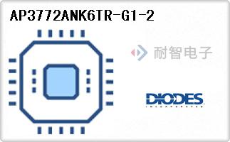 AP3772ANK6TR-G1-2