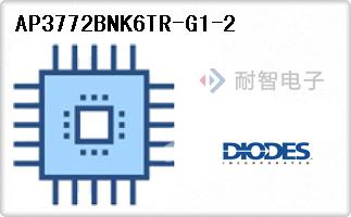 AP3772BNK6TR-G1-2