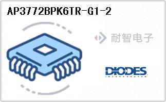 AP3772BPK6TR-G1-2