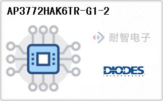 AP3772HAK6TR-G1-2