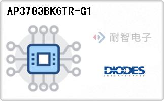 AP3783BK6TR-G1