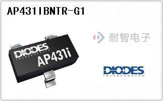 AP431IBNTR-G1