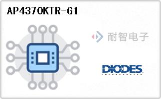 AP4370KTR-G1
