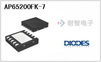 AP65200FK-7
