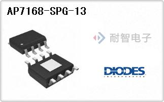 AP7168-SPG-13