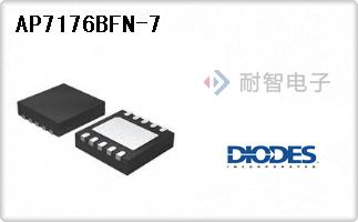 AP7176BFN-7