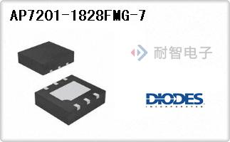 AP7201-1828FMG-7