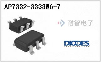 AP7332-3333W6-7