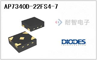 AP7340D-22FS4-7