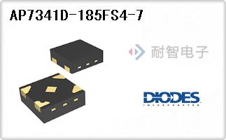 AP7341D-185FS4-7