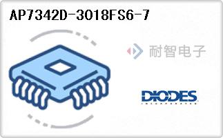 AP7342D-3018FS6-7