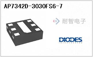 AP7342D-3030FS6-7