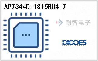 AP7344D-1815RH4-7