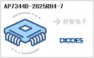 AP7344D-2825RH4-7