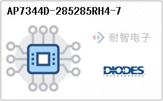 AP7344D-285285RH4-7