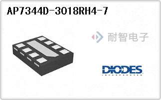 AP7344D-3018RH4-7