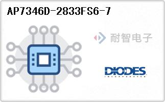 AP7346D-2833FS6-7